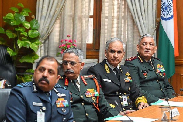 chetansingadi's tweet photo. #IndianArmy #JaiHindKiSena #IndiaWithArmyAndModi #IndianArmyZindabad https://t.co/2gKvXtNIiP