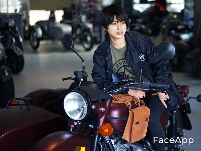 コスプレイヤーかざりのTwitter画像24