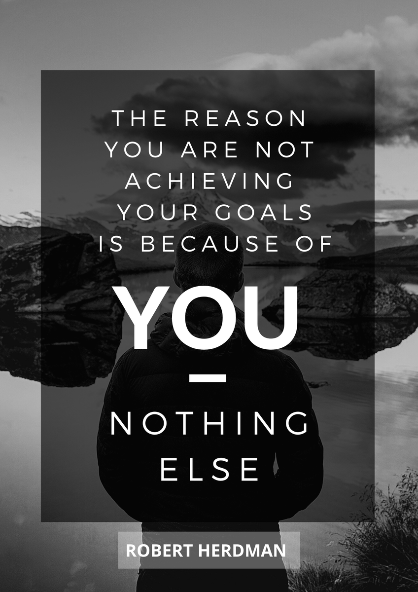 robertherdman1's tweet photo. When would "NOW" be the best time to stop making excuses and get out there and start grinding everyday to achieve what you want in life? https://t.co/M39WVqeCnf