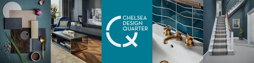 ChelseaQuarter's tweet photo. Chelsea Design Quarter - Updated Opening Hours - https://t.co/Z1rHFxgjlx
An update on hours and appointment information in #ChelseaDesignQuarter https://t.co/v5mG9NUarK