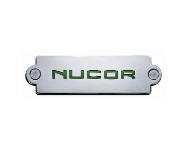 Sell signal for Nucor Corporation (NUE). We reduced our position at avg share price of USD 44.56. Unit costs USD 39.63. Gain of 12.44% for 5 days. Not bad at all. More details at optarix.blogspot.com/2020/06/reduce… $NUE #NUE #Assetmanagement