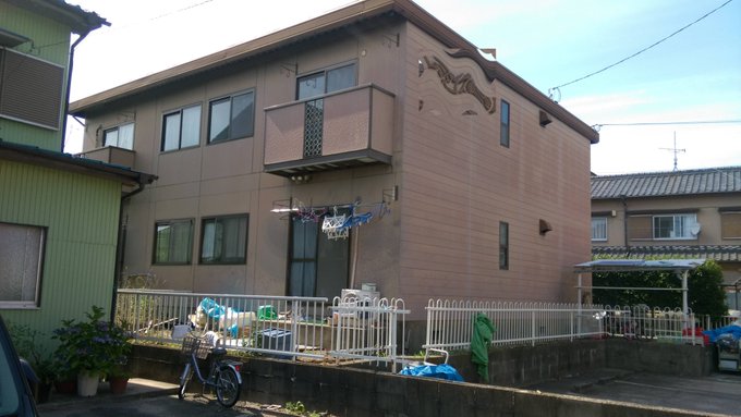 名古屋妊婦切り裂き殺人事件とは 犯人逮捕は 子供や夫などのその後も調査 女性が映えるエンタメ ライフマガジン