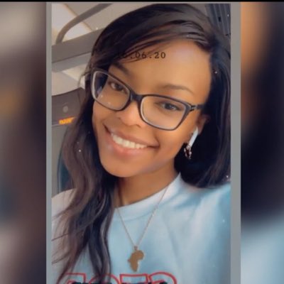 Msndoroo's tweet photo. #NewProfilePic https://t.co/MO8fI4Yx1c