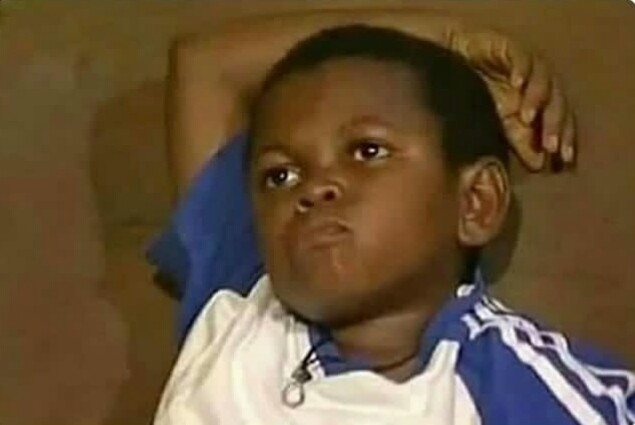 80sEgo's tweet image. 5year old me at 1am debating weather to hold my piss for the morning or ran across the hall and risk and attack from a demon