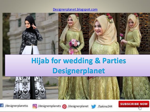 Designerplanet Hashtag On Twitter