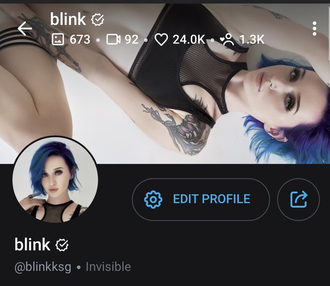 Uploaded a 15 minute HD video to my onlyfans feed! $12 to subbbb and access five months worth of content