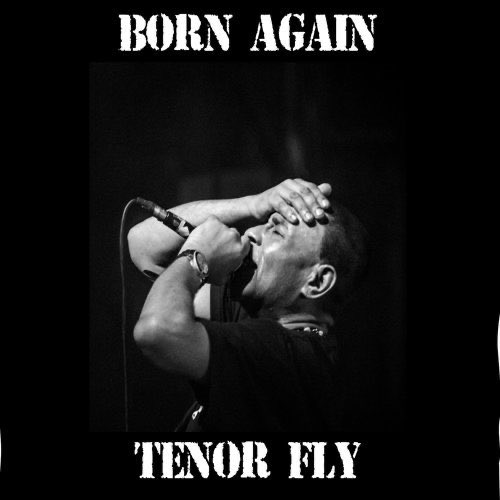 Voice_MC's tweet photo. RIP to the late great @tenorfly 
Sending love and strength to all his family and friends today on the 4th anniversary of his passing 
❤️💛💚
#tenorfly #reporterman #alltimegreat #jungle #soundsysten https://t.co/y1nG01WEhI