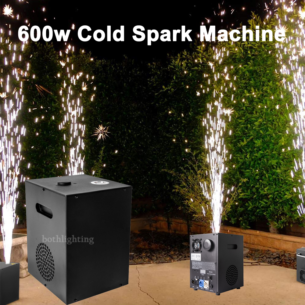 BothLighting's tweet photo. ⭐Light it up with our Cold Spark Machine. Perfect for any occasion!

👉Click https://t.co/HmKrTD9NnG to get your best DJ equipment.
.
.
#stage #audio #event #prolight #stagelighting #ledpar #parled #bothlighting #uplighting #djlights #stagelights #partylight #djlighting https://t.co/quvxByffbt