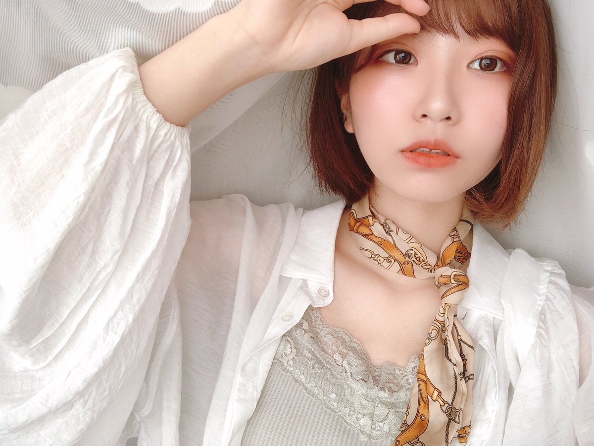 RE_Non_Tsu_'s tweet photo. ◎6/21（日）代官山エリア撮影会

着る(予定の)お洋服🗻
寒かったら変えるかも🐸🦆

☁参加枠☁
① 9:30-10:40
② ご予約ありがとうございます🌸
③ 12:10-13:20
④ 14:20-15:30
⑤ 15:40-16:50
⑥ ご予約ありがとうございます🌸

https://t.co/eLNX5SebzO

#REFINE撮影会  #撮影会 #被写体 https://t.co/f1EtfDdwmJ