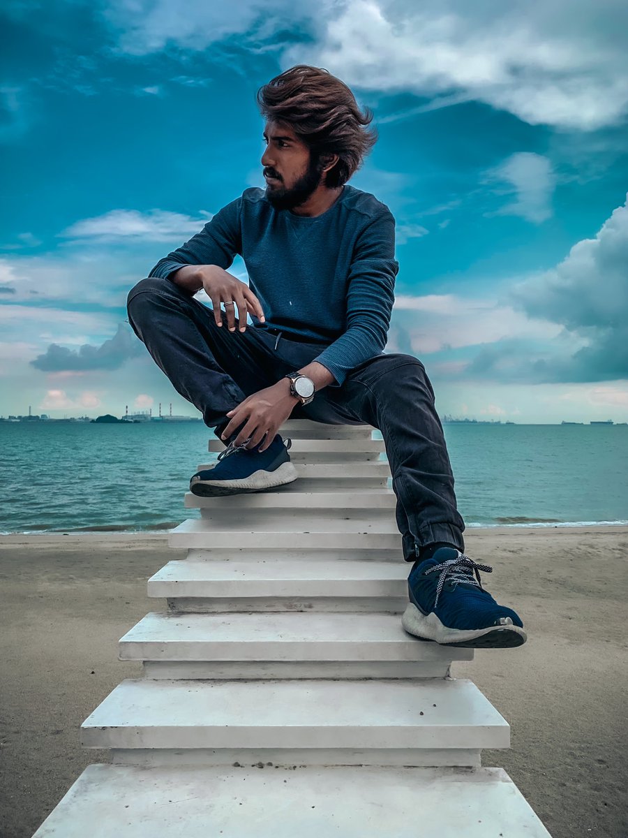 DRJINFINITY's tweet photo. Success doesn’t just find you. You have to go out and get it.
#photography📷 #coolsnap #shotoniphone #edits #drjinfinity #drjinfinitystudios #naturelovers #infinity #candid #feelings #forestcity #jb https://t.co/3bhNqpPQDn