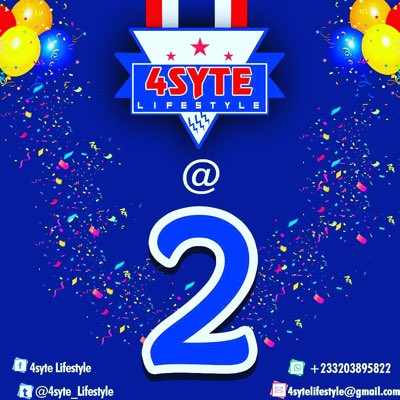 KwesiBuzu's tweet photo. #NewProfilePic https://t.co/1Nzk3c5gZ7