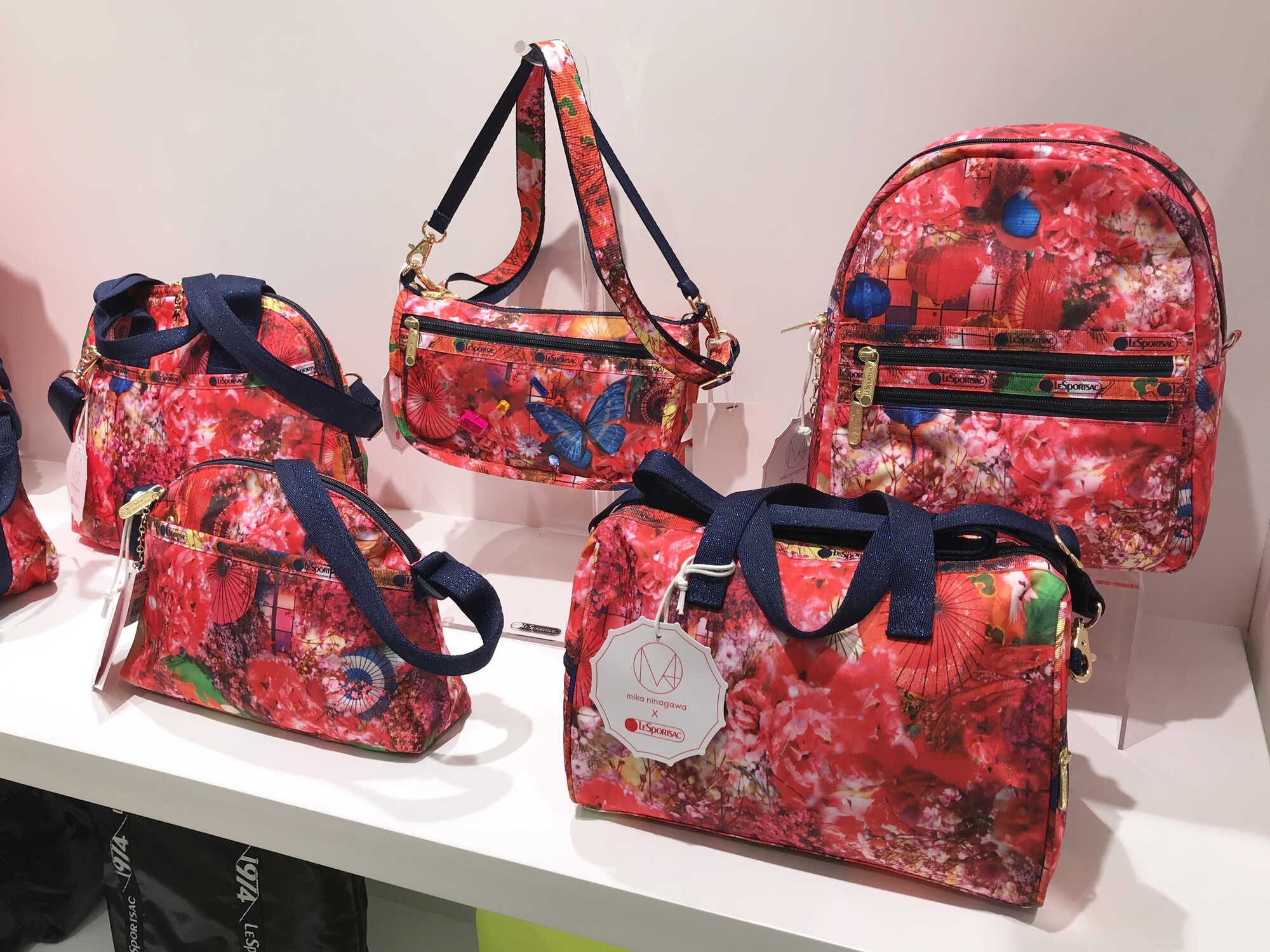 小田急百貨店 町田店【公式】 on X: 小田急百貨店 町田店【公式】 on X: