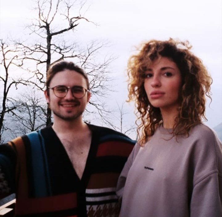 🤓🤓🤓 #неделясалуки