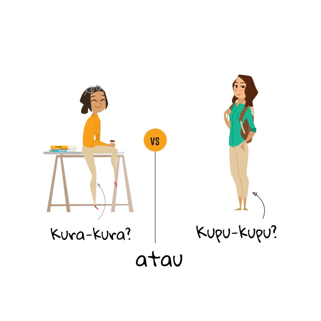 [OPINI]
Kupu-kupu VS Kura-kura
.
Baca selengkapnya di:
lpmlimas.id/2020/06/17/kup…