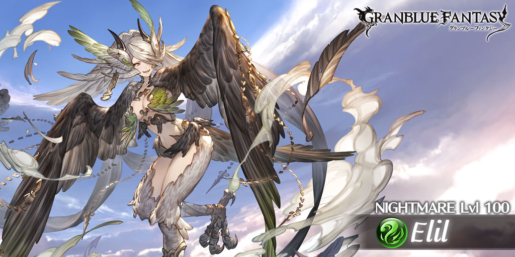 Nox 2d8c2c2f Battle Id I Need Backup Lvl 100 Elil T Co Gdvx7zmaql