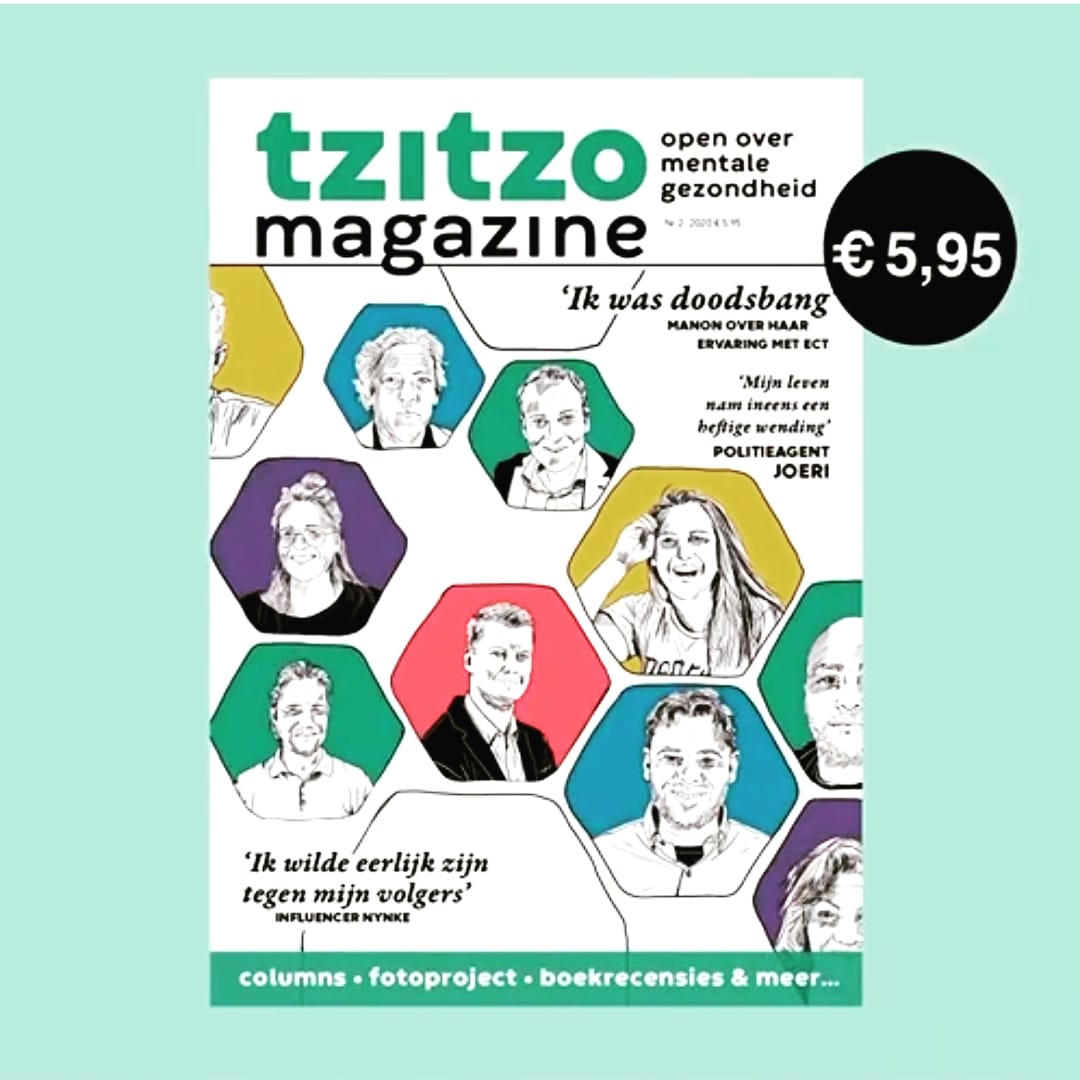 tzitzomagazine.nl/winkel