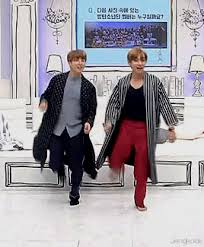 about the soul twins.. like,, its something we say because is what we see. there is no quote about that and im pretty sure almost all of us dont claim one. but you can understand here why we call them soul twins. i dont understand why are you so mad about.. does it scare you?