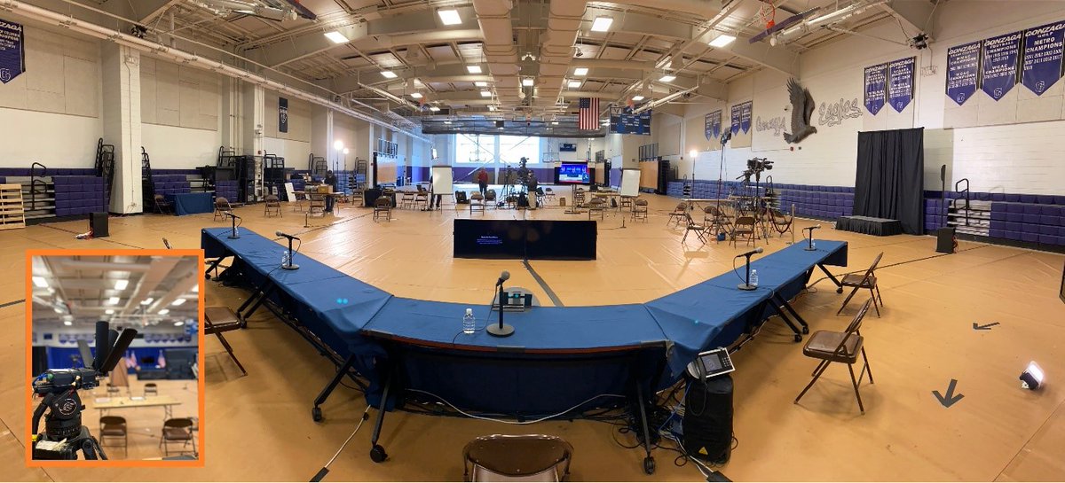 HumanCircuit1's tweet image. Incredible effort by our engineering team eating up a holiday weekend!  #results #bondedcellular #lte #localgovernment #humancircuit humancircuit.com/portfolio-deta…