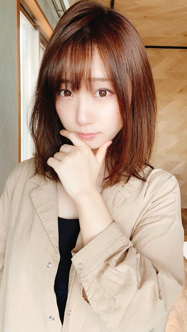 コスプレイヤー伊織もえのTwitter画像30