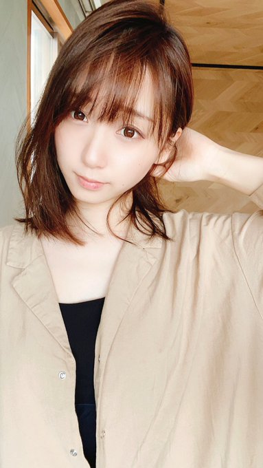 コスプレイヤー伊織もえのTwitter画像29