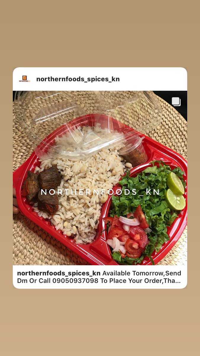 NorthernFoodsKn's tweet photo. Hello!!shinkafa da wake will be available tomorrow inshaAllah,Send DM or Call 09050937098 To Place Your Order,Thank you. https://t.co/6F0wBr8XAf