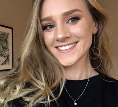 mass_reports's tweet photo. We would like to welcome Georgie MacNaughton to the MASS Reports team! 
Georgie is joining us as an intern after recently completing her BA in Geography at University of Liverpool. We are looking forward to working with Georgie on sustainability projects, exciting times ahead! https://t.co/0Dg47jPuoF