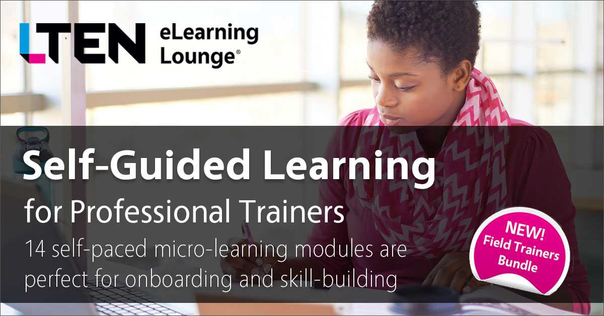 yourLTEN's tweet photo. If you are looking to develop essential skills quickly or refresh your knowledge in life sciences training, look no further than the #LTEN #eLearningLounge.
Select modules start at $40.
🧑💻Start here: https://t.co/3DdmlgOdMW https://t.co/WogHQ8AUy4