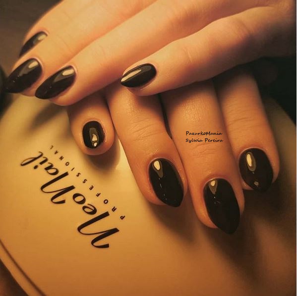 Sylwia Pereira PazurkoMania (@pazurkomania) on Twitter photo 