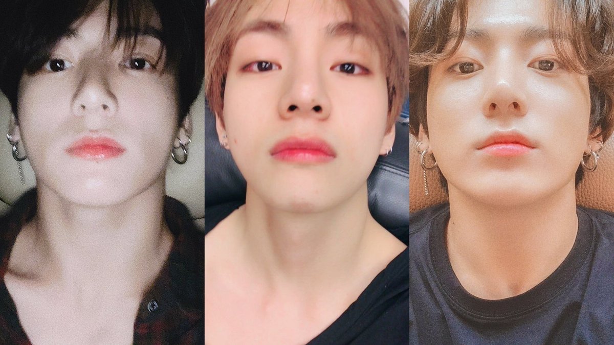 about the soul twins.. like,, its something we say because is what we see. there is no quote about that and im pretty sure almost all of us dont claim one. but you can understand here why we call them soul twins. i dont understand why are you so mad about.. does it scare you?