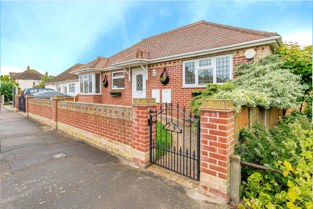 Striking Places #Matterport #virtualtours tweet media