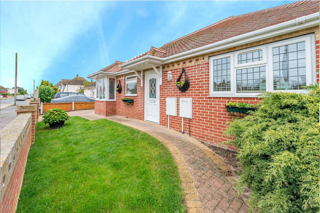 Striking Places #Matterport #virtualtours tweet media