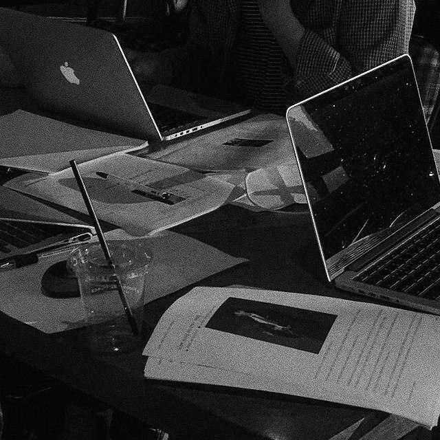 • 99 ˙  𓈒

              𝕷𝗼𝗿𝗲𝗻𝗱𝘇𝗼 𓎭 𝖑𝘂𝗰𝗮𝘀🦇
           แลกฟอล 𓐄 ตามทัก .  ⁺ 🎮𓈒

ยพท 、ลฟตท ˙