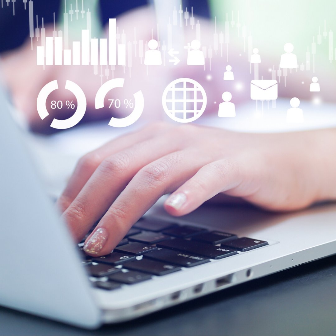 ScotLienke's tweet photo. This is a great article with tips to maximize the impact of your next event. Great tips to apply to virtual events too! https://t.co/GZbjatfN3T #covid19 #eventmanagement https://t.co/HsJqX8uPaI