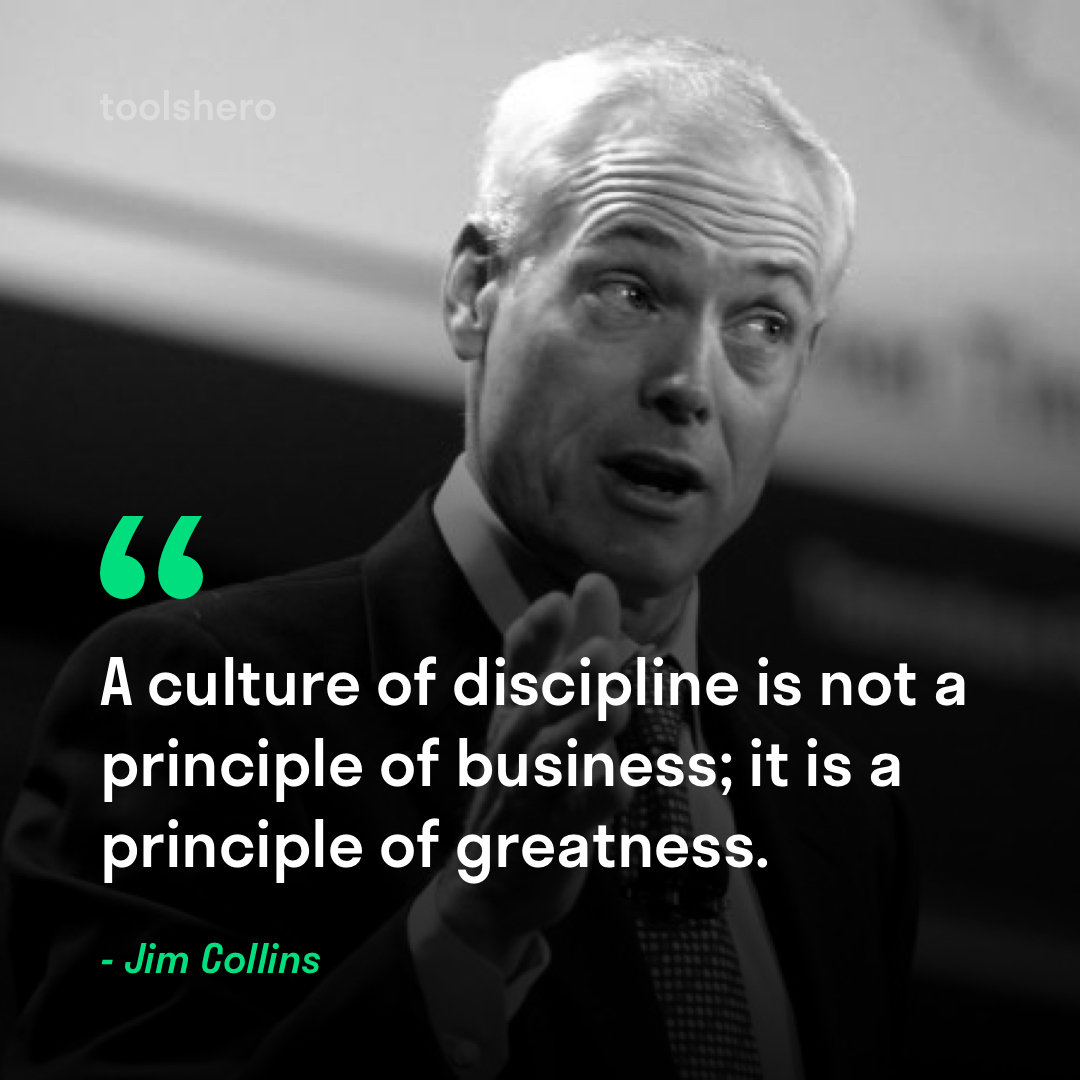 thequotehero's tweet photo. https://t.co/LRwONhaoW5