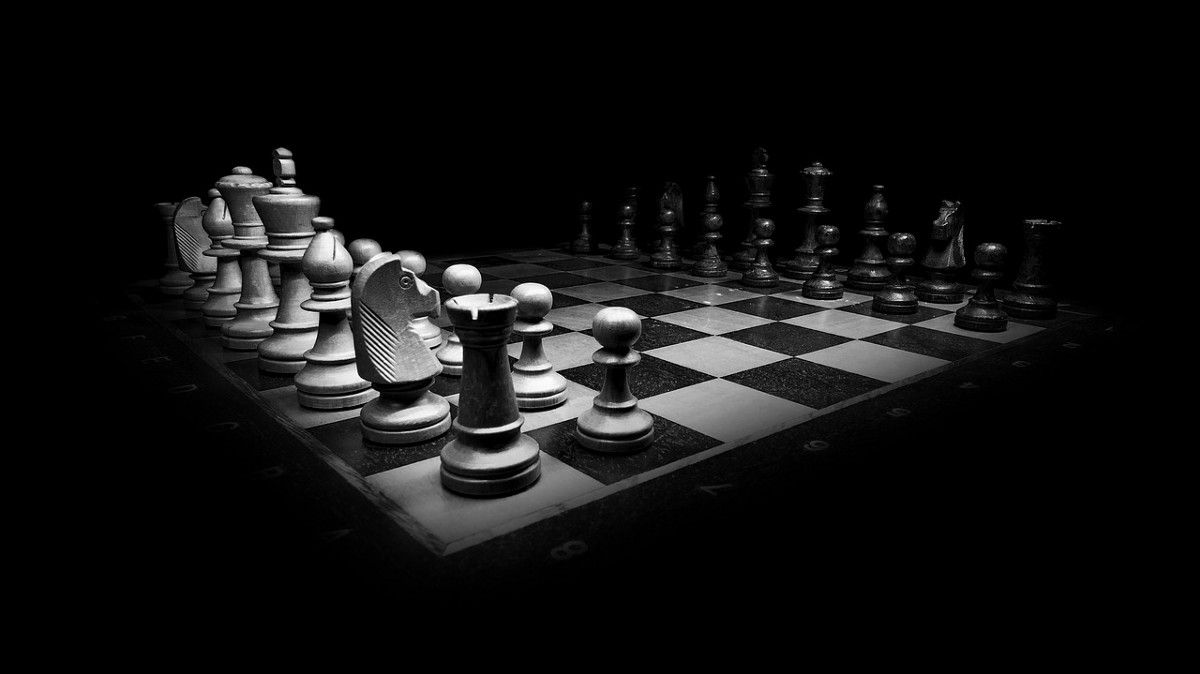 valpellegr's tweet image. Keep it simple with Strategy Design Pattern
buff.ly/2TETEWF
#designpatternseveryday #strategypattern #softwaredevelopment #SoftwareEngineer