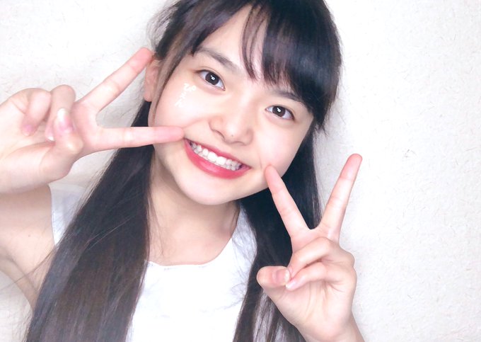 Twitterのコスプレ画像27