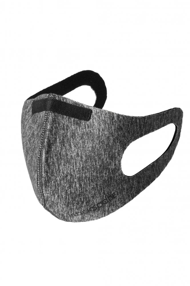 TightsTights's tweet photo. New In Blackspade 3D Spacer Masks - Available in 3 Adult Sizes making them the perfect fit and 2 Children Sizes in 5 Different Colours - non medical
Available Online at: https://t.co/aTN6uZtneN
#facemasks #adultfacemasks #childrenfacemasks #tightstightstights https://t.co/FE3R0jzcwV