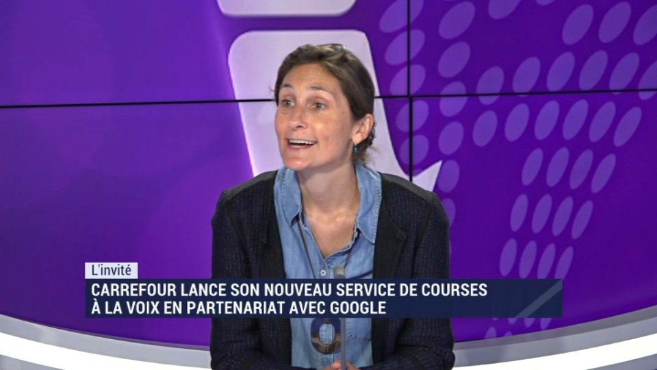 InnoverCommerce tweet media