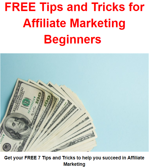 HelpcenterM's tweet image. helpcenters.info/free-tips