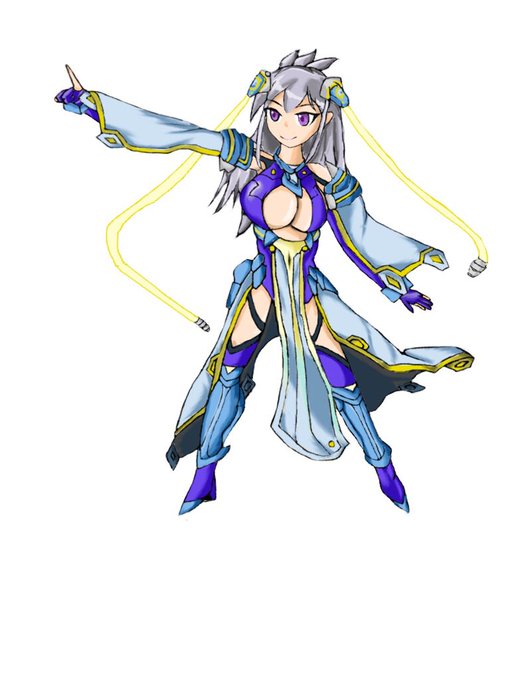 ユーフィリアのtwitterイラスト検索結果 古い順 ユーフィリアのtwitterイラスト検索結果 古い順