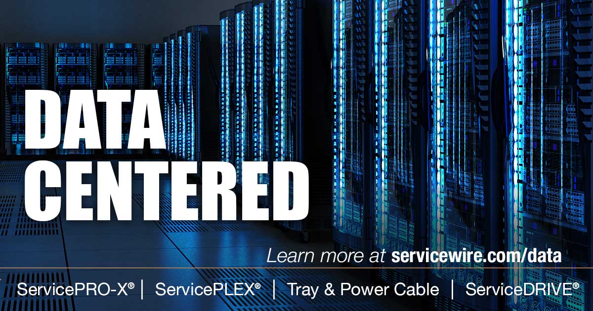 FRMInc_SE's tweet photo. Let's talk about your Data Center project Service Wire Company 
#datacenter #servicewire #Serviceplex #frminc https://t.co/aM0ARRQCLP