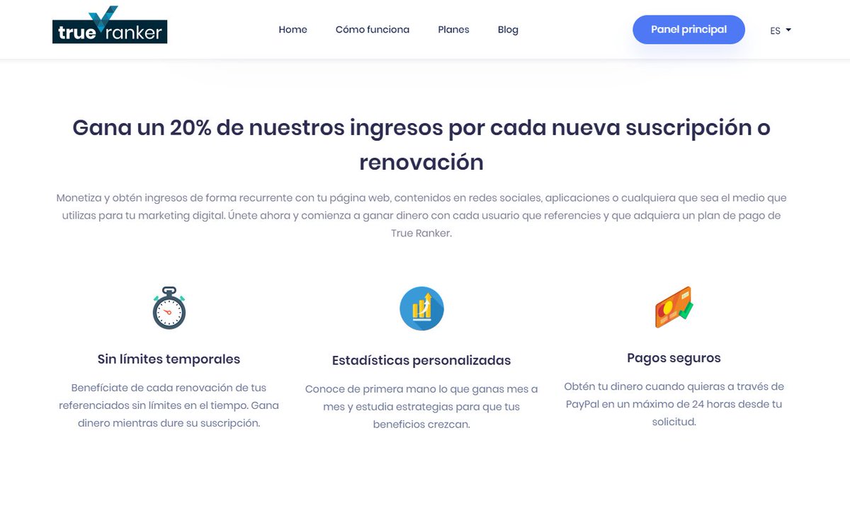 Ernesto Coto tweet media