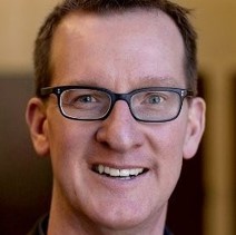 BabelPR's tweet photo. We ask @weekstweets, why did you decide to make it virtual?
“There is enough momentum to bring a #conference to the world. Make it available to everyone. Make it free. Remove all the barriers from a physical conference."
#BabelTalksVirtualEvents https://t.co/Mf75QpLggs