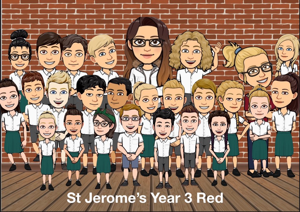 Manuela Benino tweet media