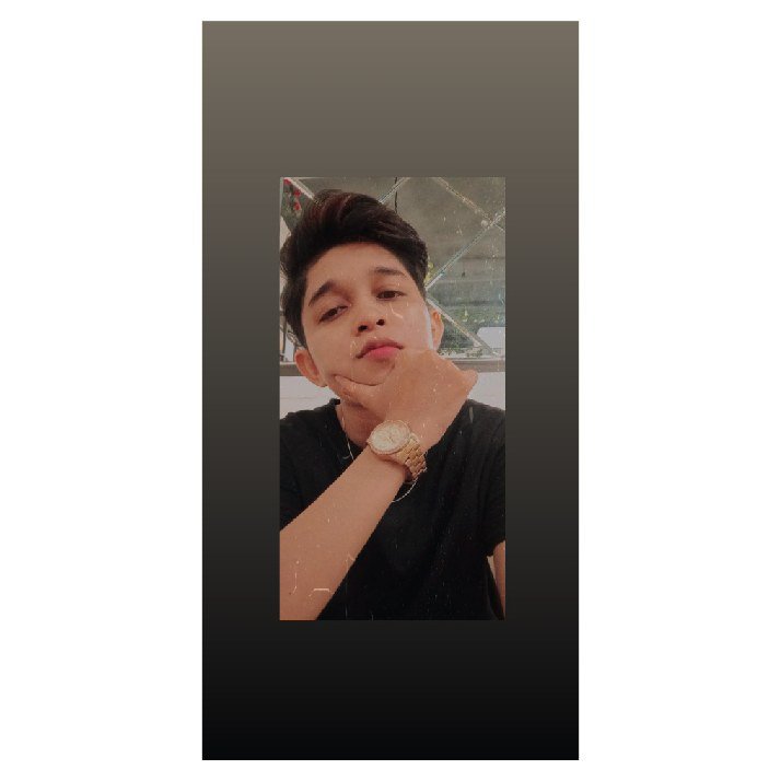 ayo pergi bersamaku > Bored😏 on #BIGOLIVE bigo.tv/sid/2201144661…