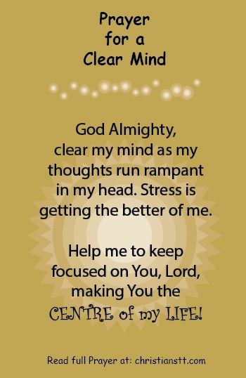 ministerricky1's tweet photo. God please #SealAndProtect us heart, mind, body & soul in the #PowerfulPeace of #YourHolySpirit
You give us the "#MindOfChrist" (1Cor2:16) to #RemainFocusedOnYou
Kindly command our hearts & minds "#PeaceBeStill" (Mar4:39) to be stable & #ClearInChrist
IJCN,TY
#EuropaAfricaUS https://t.co/YN9vbVCygi