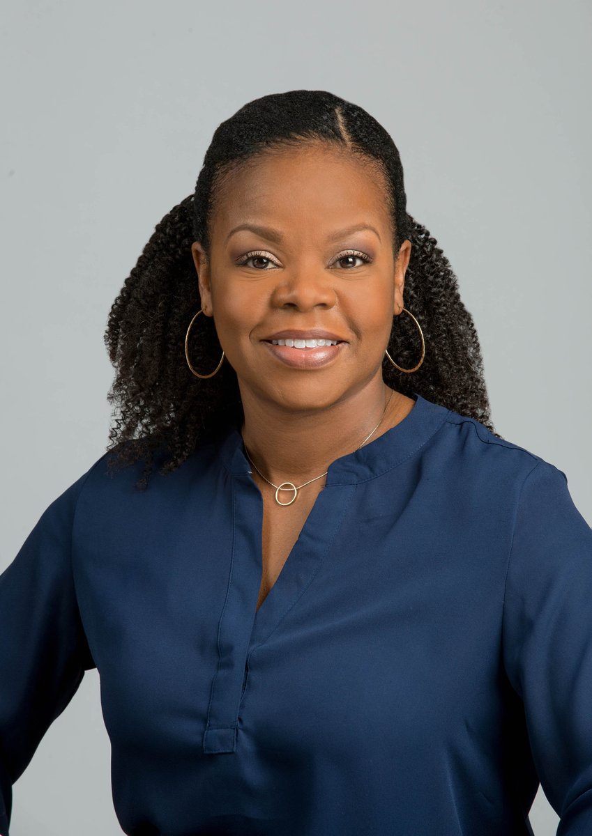 A little about me: I'm a fellowship-trained Ob/Gyn. I received my undergraduate degree from Brown University, my medical degree from Howard University College of Medicine, and did my fellowship training and MPH at Johns Hopkins University. -JP  http://jamilaperrittmd.com 