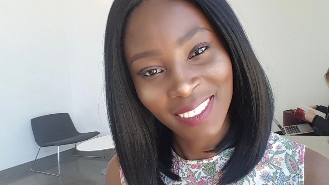 MohawkCollege's tweet image. Best Wishes to the Class of 2020: “Congratulations on successfully completing your courses and all the best as you move forward in the workforce and your career.” - Chris ‘18 - (Manufacturing Engineering Technician - Automation)
#Mohawkgrad