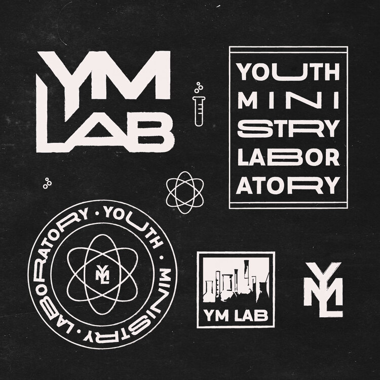 brightcoal's tweet photo. EMAIL 14: What is a "Logo Flash Sheet"? 🙋 - https://t.co/jV2Kd3FIxA https://t.co/H0E7Nn7lYG