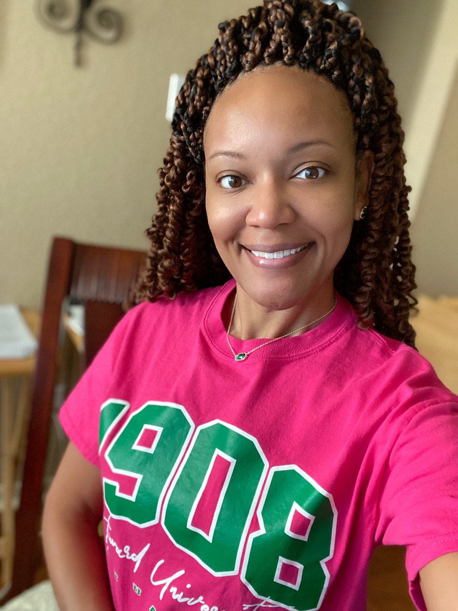 TiffTweets1014's tweet photo. Ready for @Region4ESC Virtual Summer Evaluation Institute Breakout session #2. @HofiusKISD @KleinISD @KISD_Special_Ed @R4SpecialEd #VirtualPD #PerfectingMyCraft #ForeverLearner #DiagLife https://t.co/9TNLxaRIMF